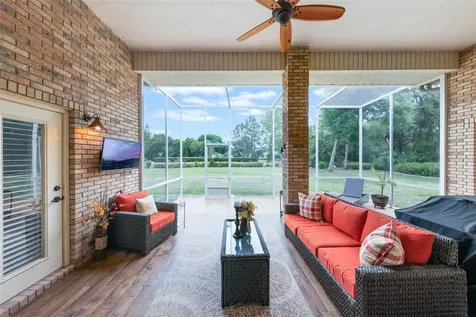 441 Hightower Drive Debary FL 32713