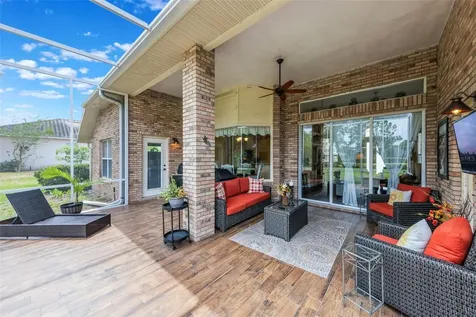 441 Hightower Drive Debary FL 32713