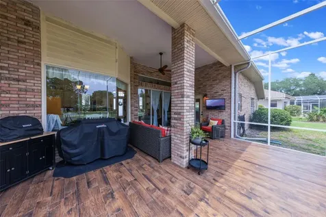 441 Hightower Drive Debary FL 32713