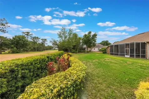 441 Hightower Drive Debary FL 32713