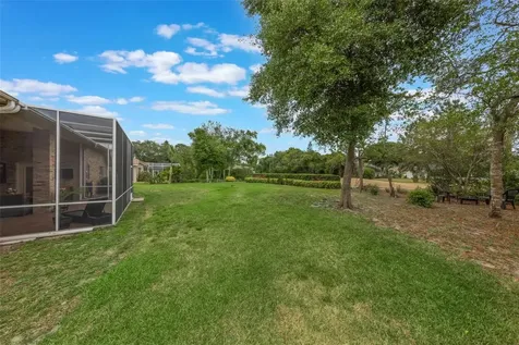 441 Hightower Drive Debary FL 32713
