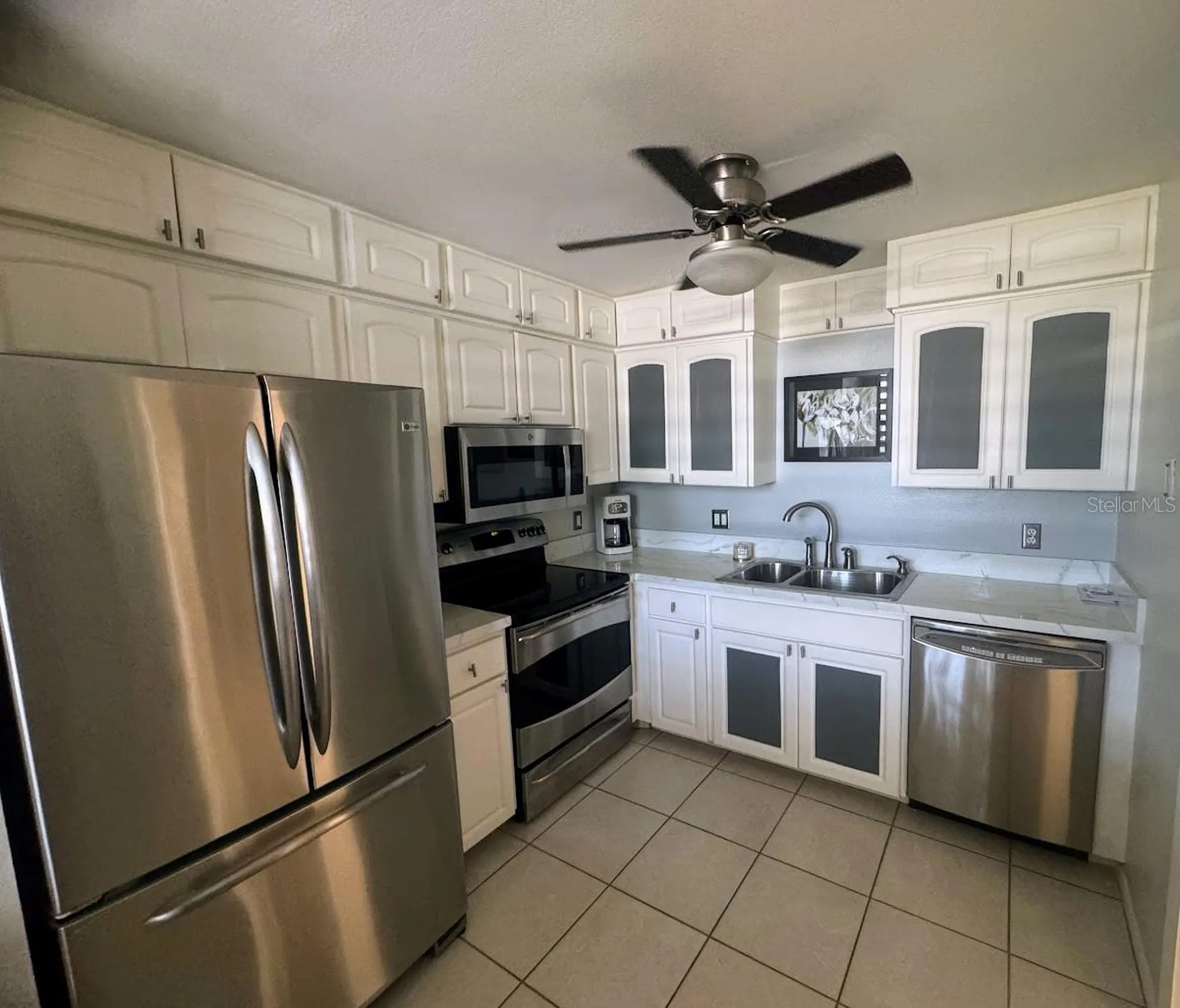 647 Woodlawn Drive Bradenton FL 34210