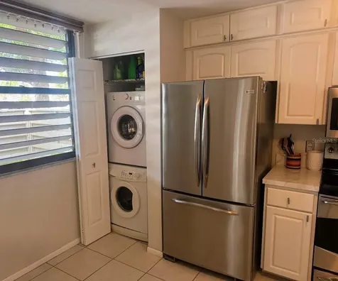 647 Woodlawn Drive Bradenton FL 34210