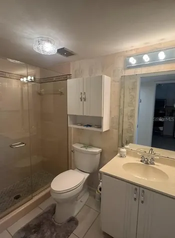 647 Woodlawn Drive Bradenton FL 34210