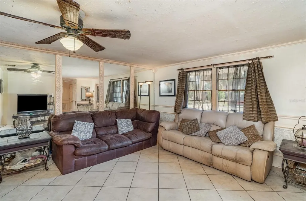 504 Casas Bonitas Drive Nokomis FL 34275
