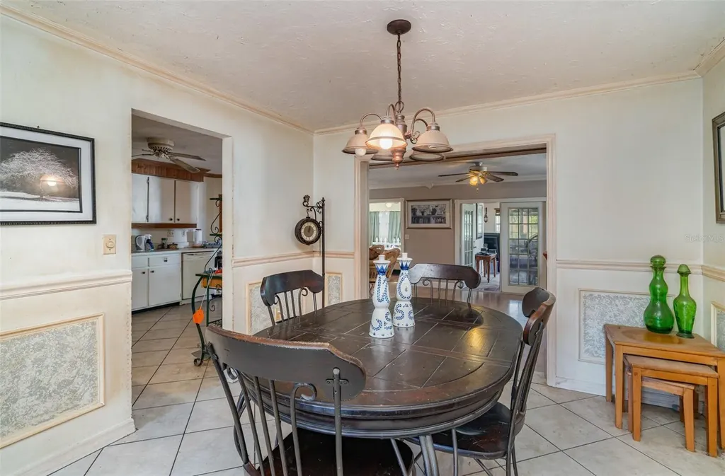 504 Casas Bonitas Drive Nokomis FL 34275