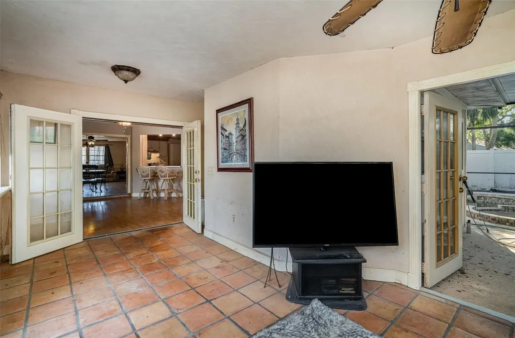 504 Casas Bonitas Drive Nokomis FL 34275