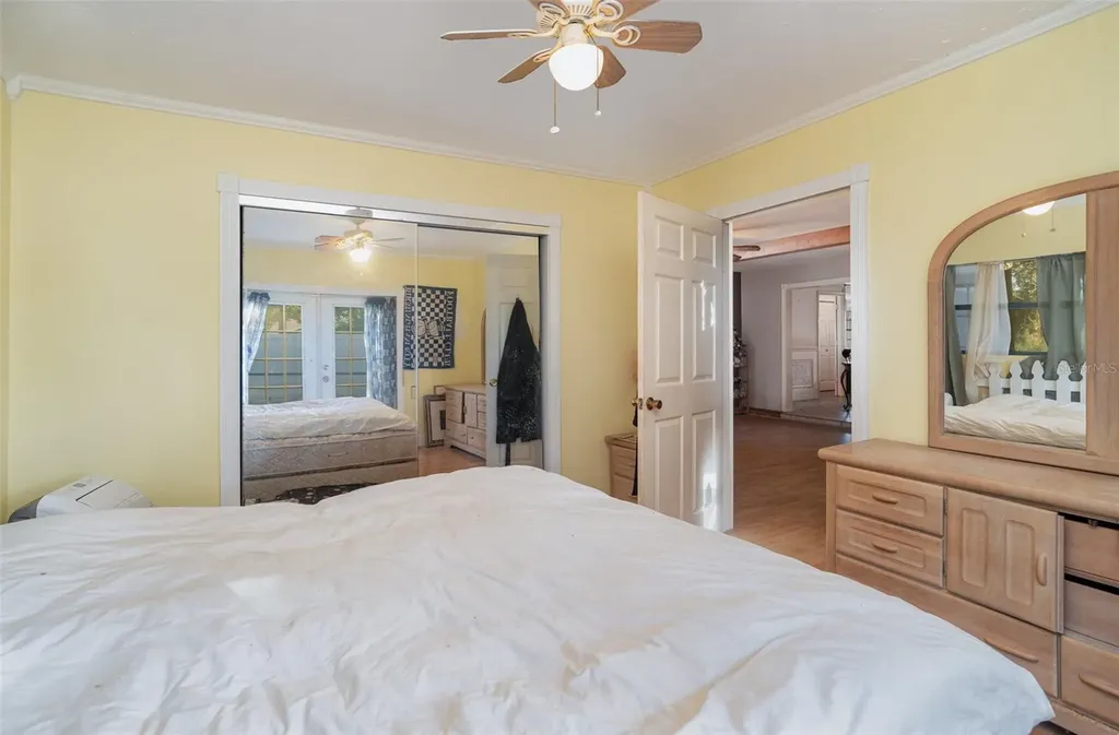 504 Casas Bonitas Drive Nokomis FL 34275