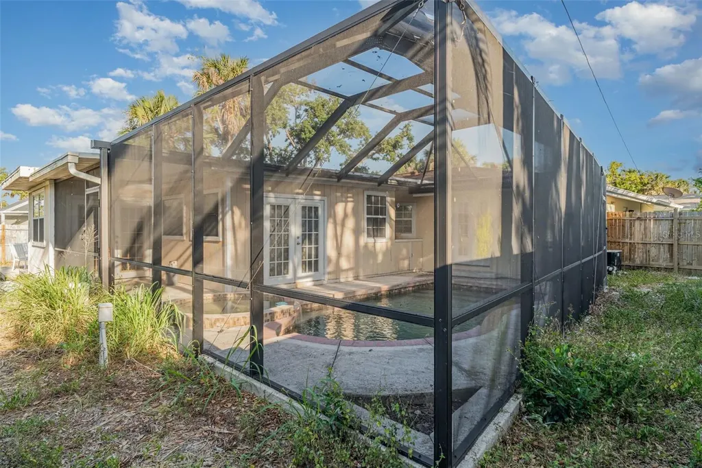 504 Casas Bonitas Drive Nokomis FL 34275