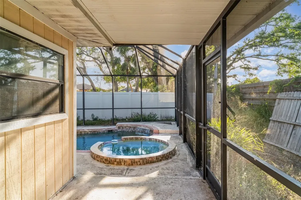 504 Casas Bonitas Drive Nokomis FL 34275