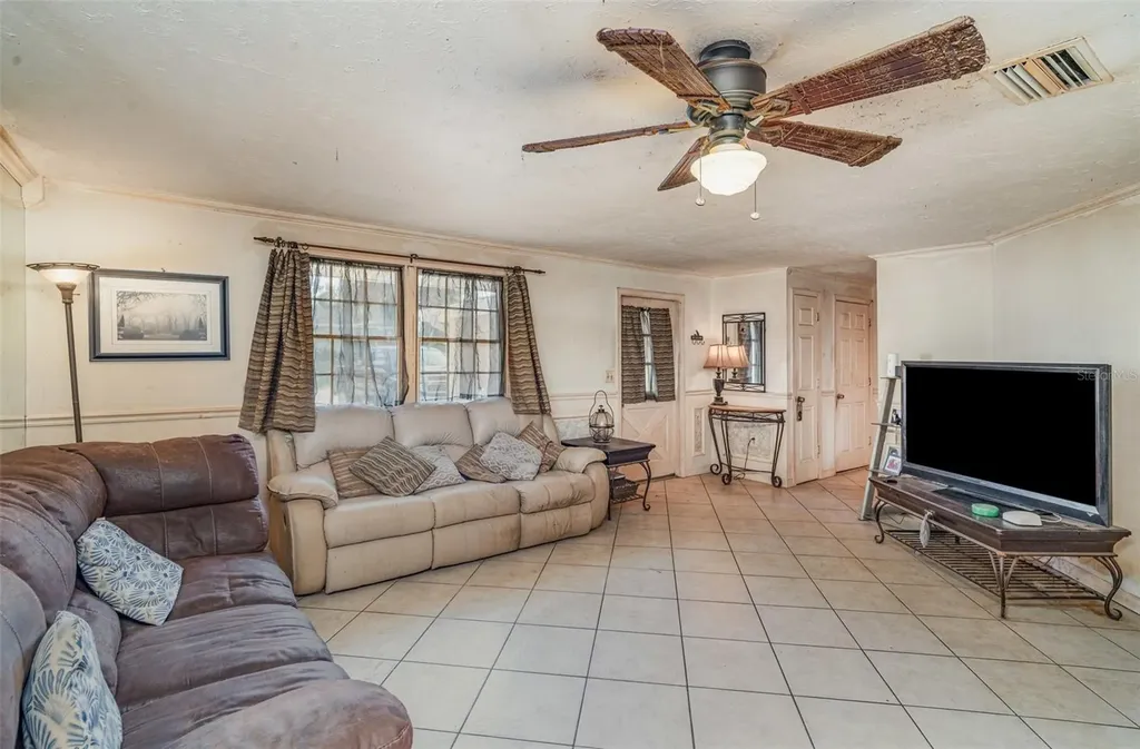 504 Casas Bonitas Drive Nokomis FL 34275