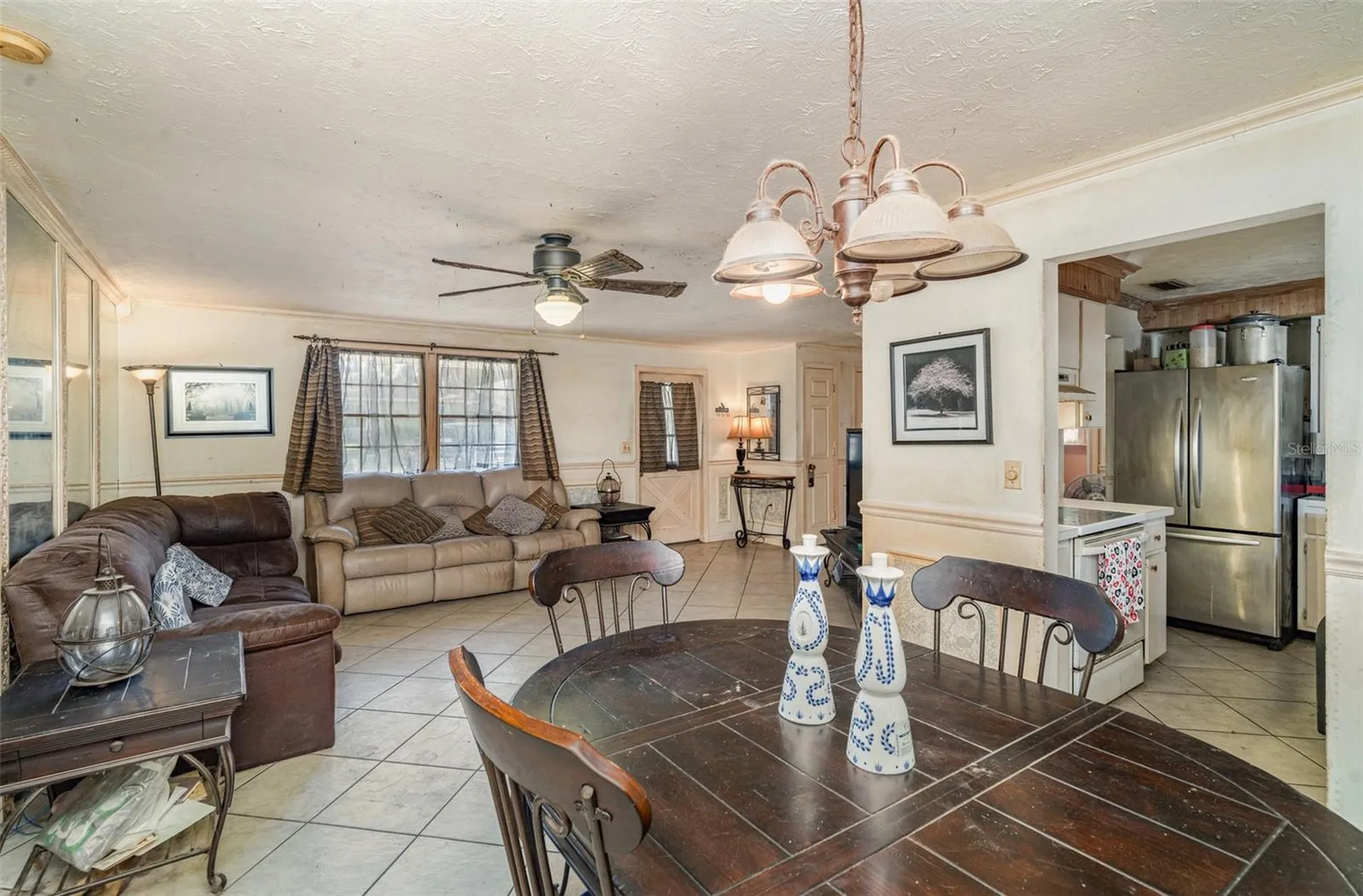 504 Casas Bonitas Drive Nokomis FL 34275