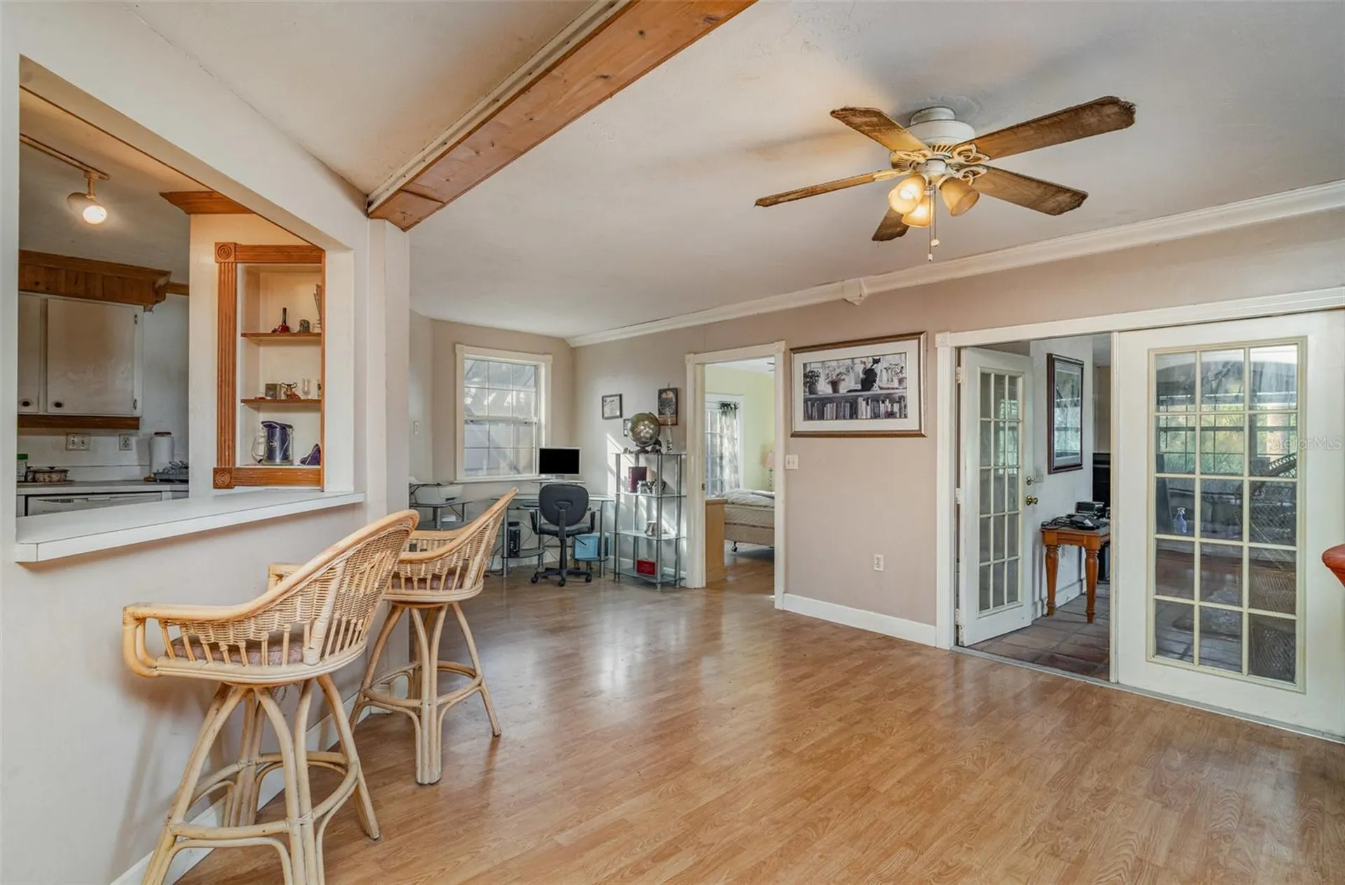 504 Casas Bonitas Drive Nokomis FL 34275