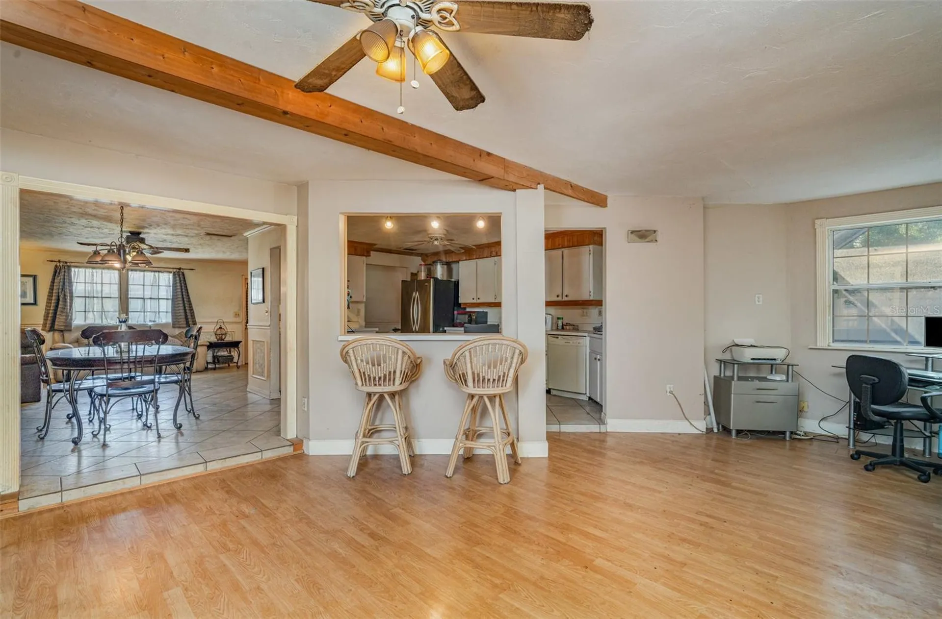 504 Casas Bonitas Drive Nokomis FL 34275