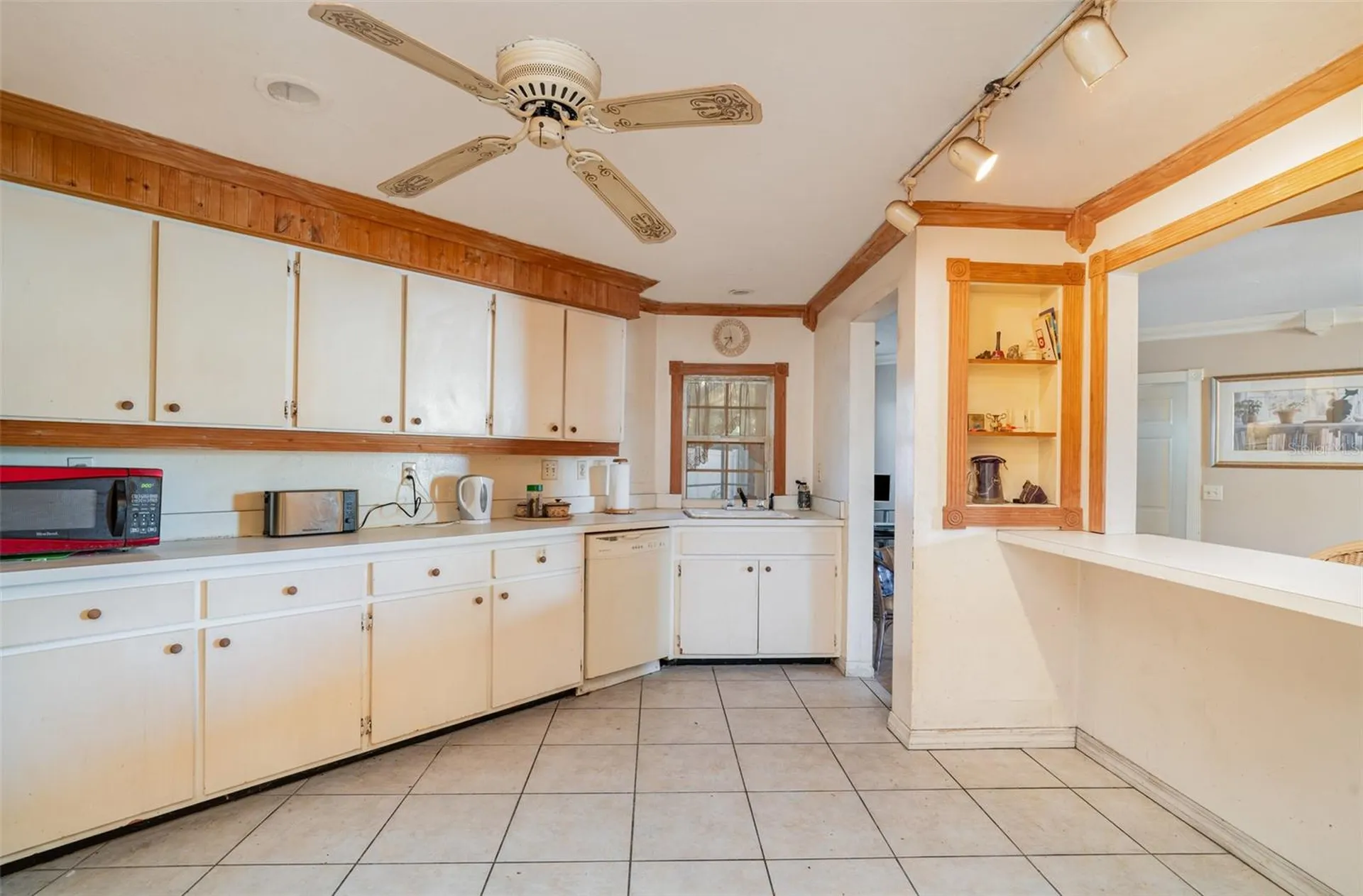 504 Casas Bonitas Drive Nokomis FL 34275