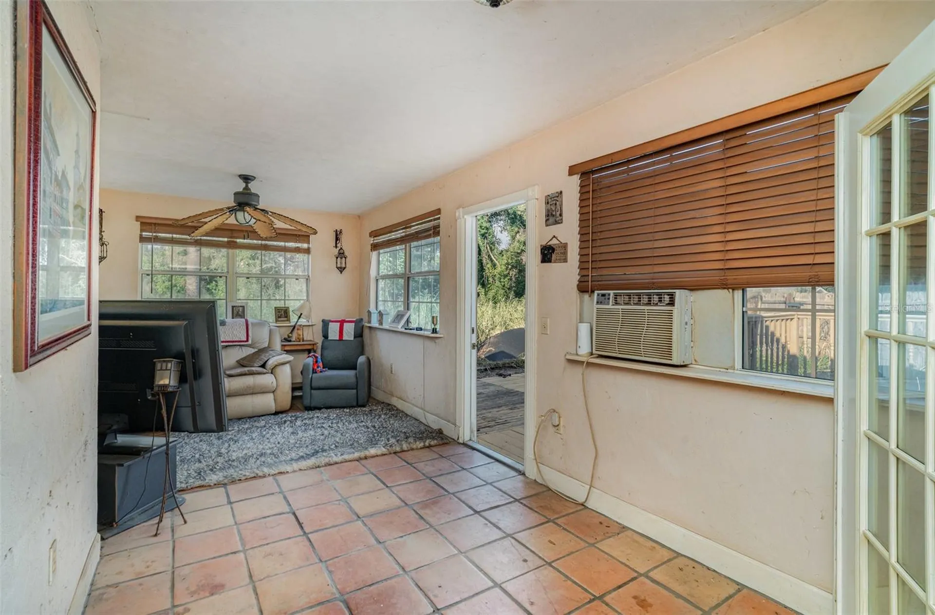 504 Casas Bonitas Drive Nokomis FL 34275