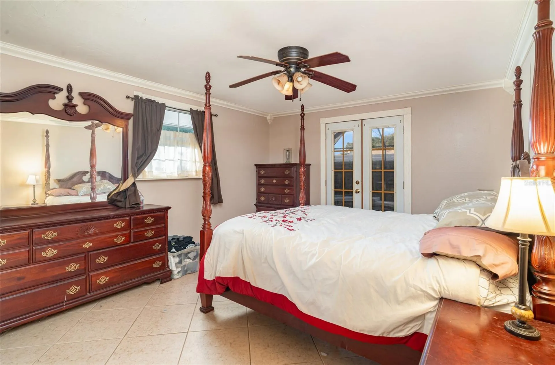 504 Casas Bonitas Drive Nokomis FL 34275