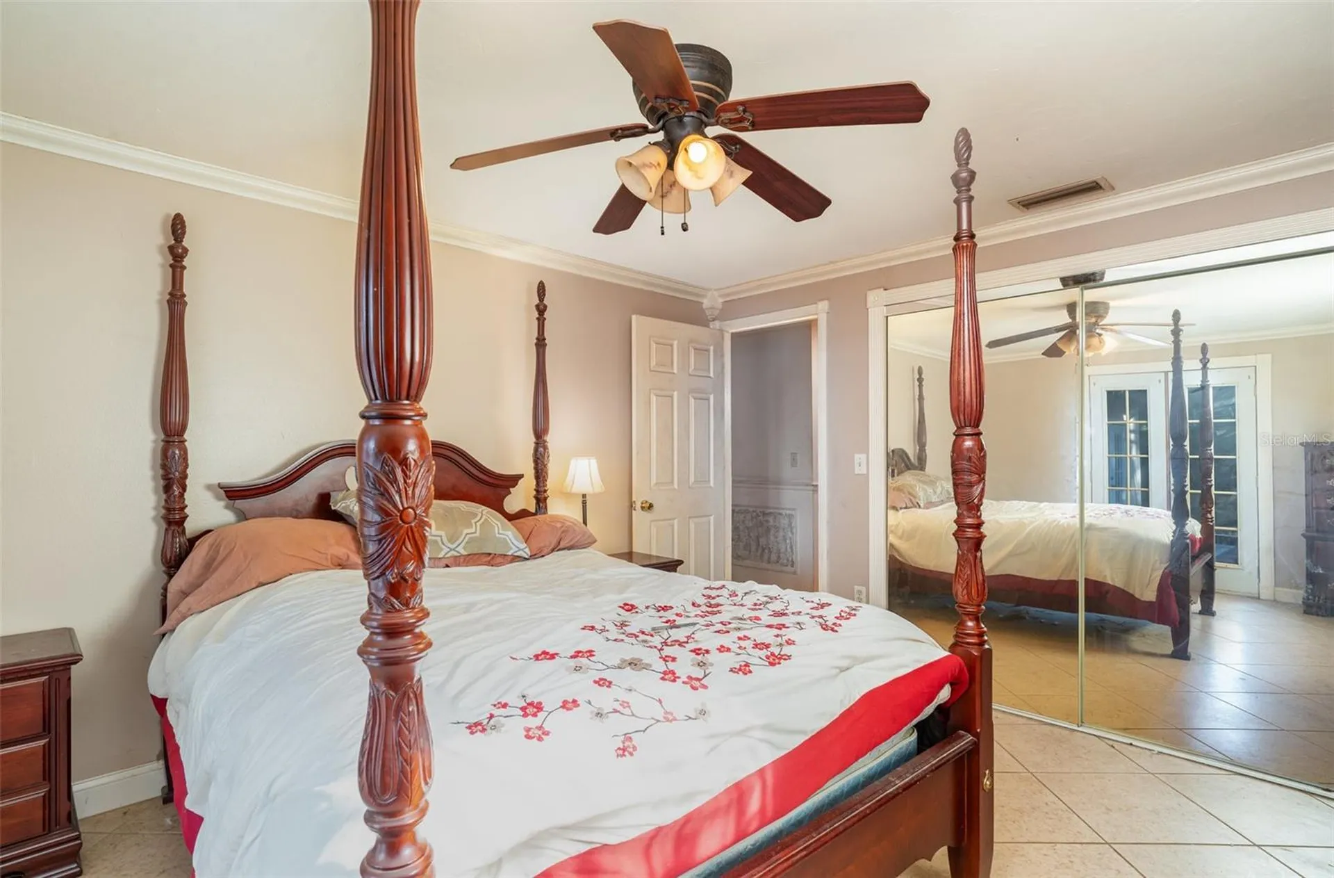 504 Casas Bonitas Drive Nokomis FL 34275