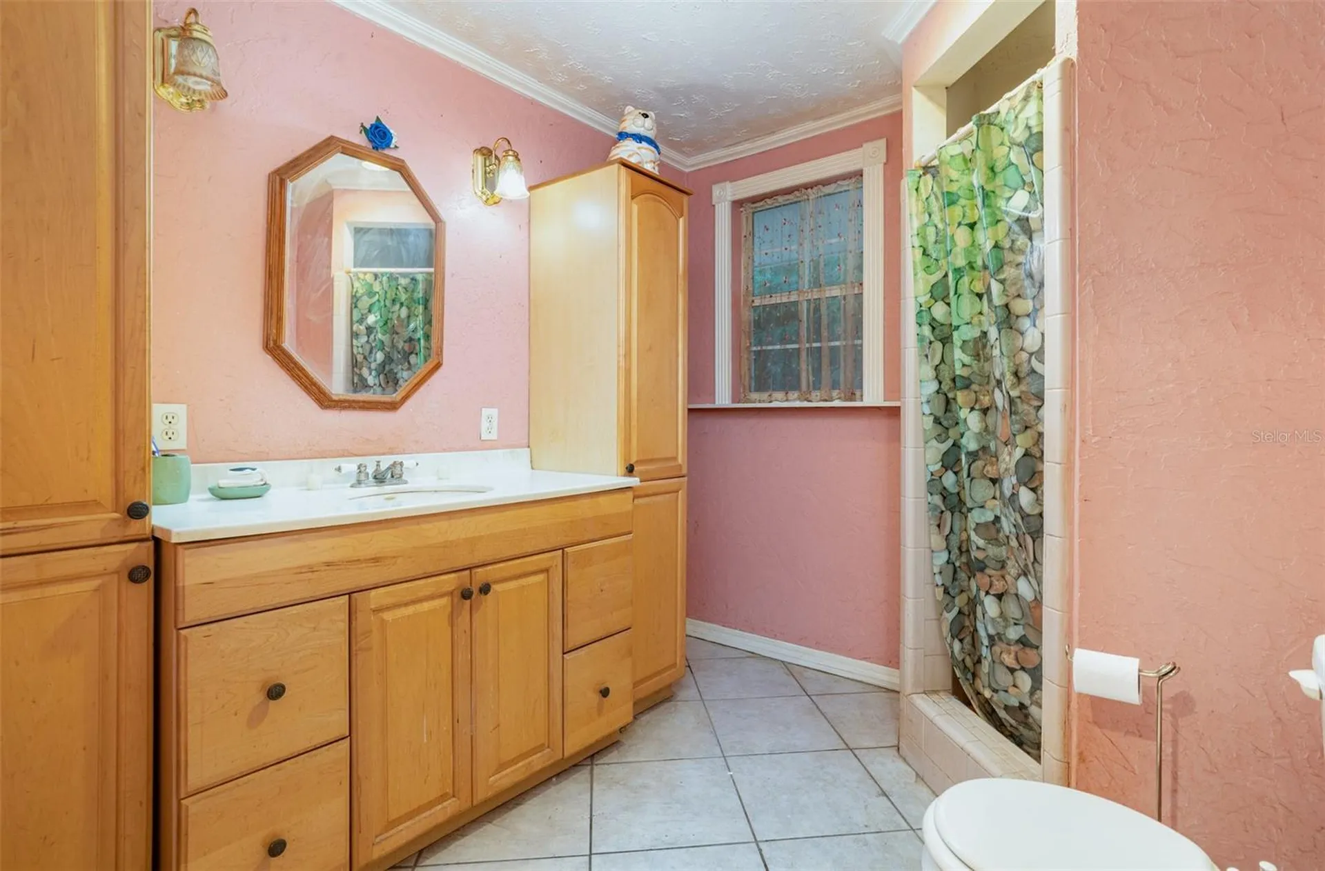504 Casas Bonitas Drive Nokomis FL 34275