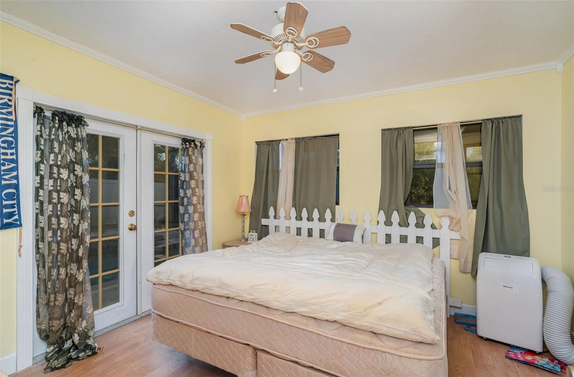 504 Casas Bonitas Drive Nokomis FL 34275
