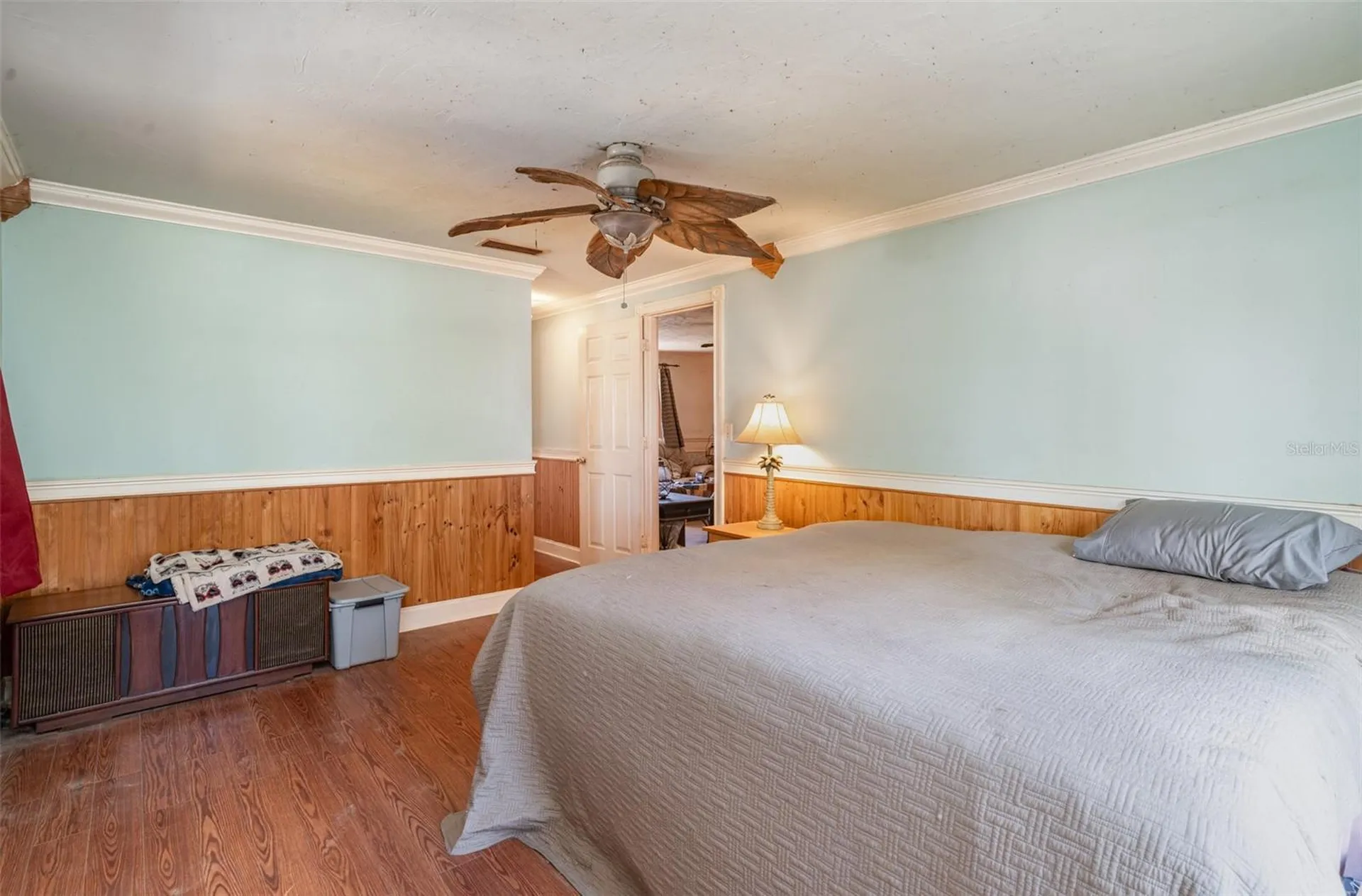 504 Casas Bonitas Drive Nokomis FL 34275