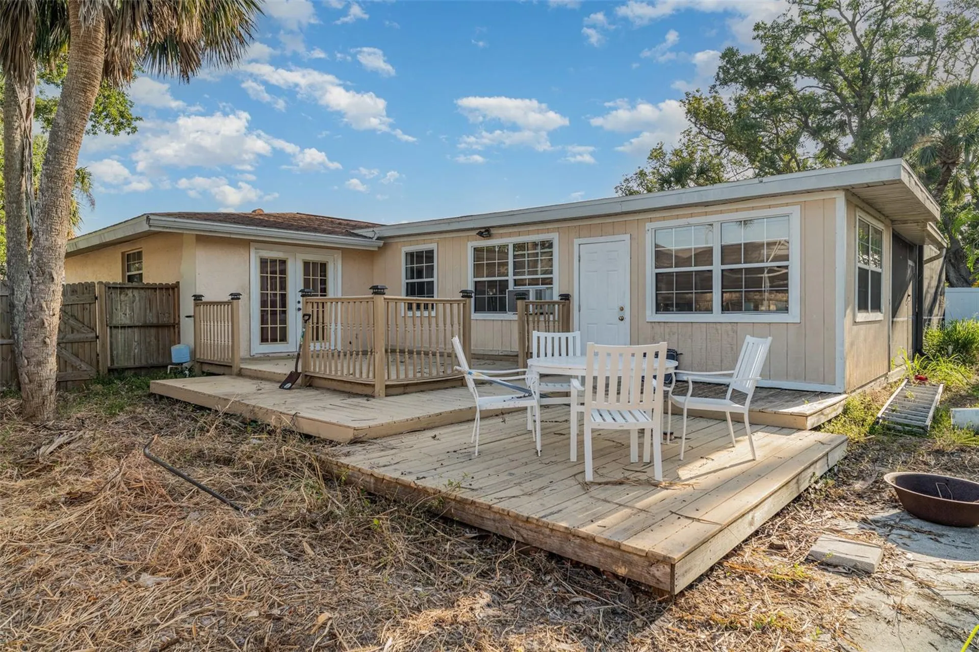 504 Casas Bonitas Drive Nokomis FL 34275