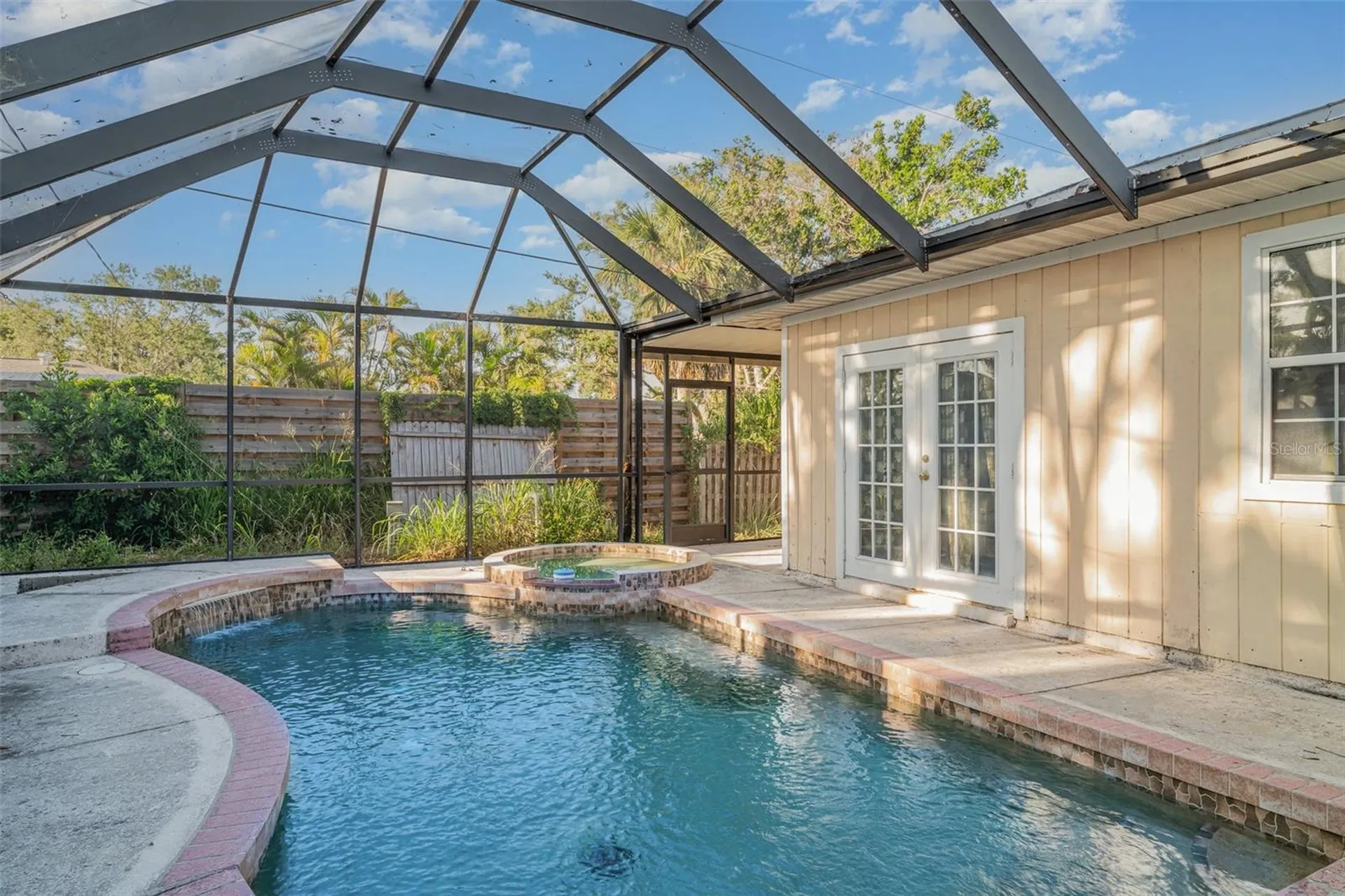 504 Casas Bonitas Drive Nokomis FL 34275