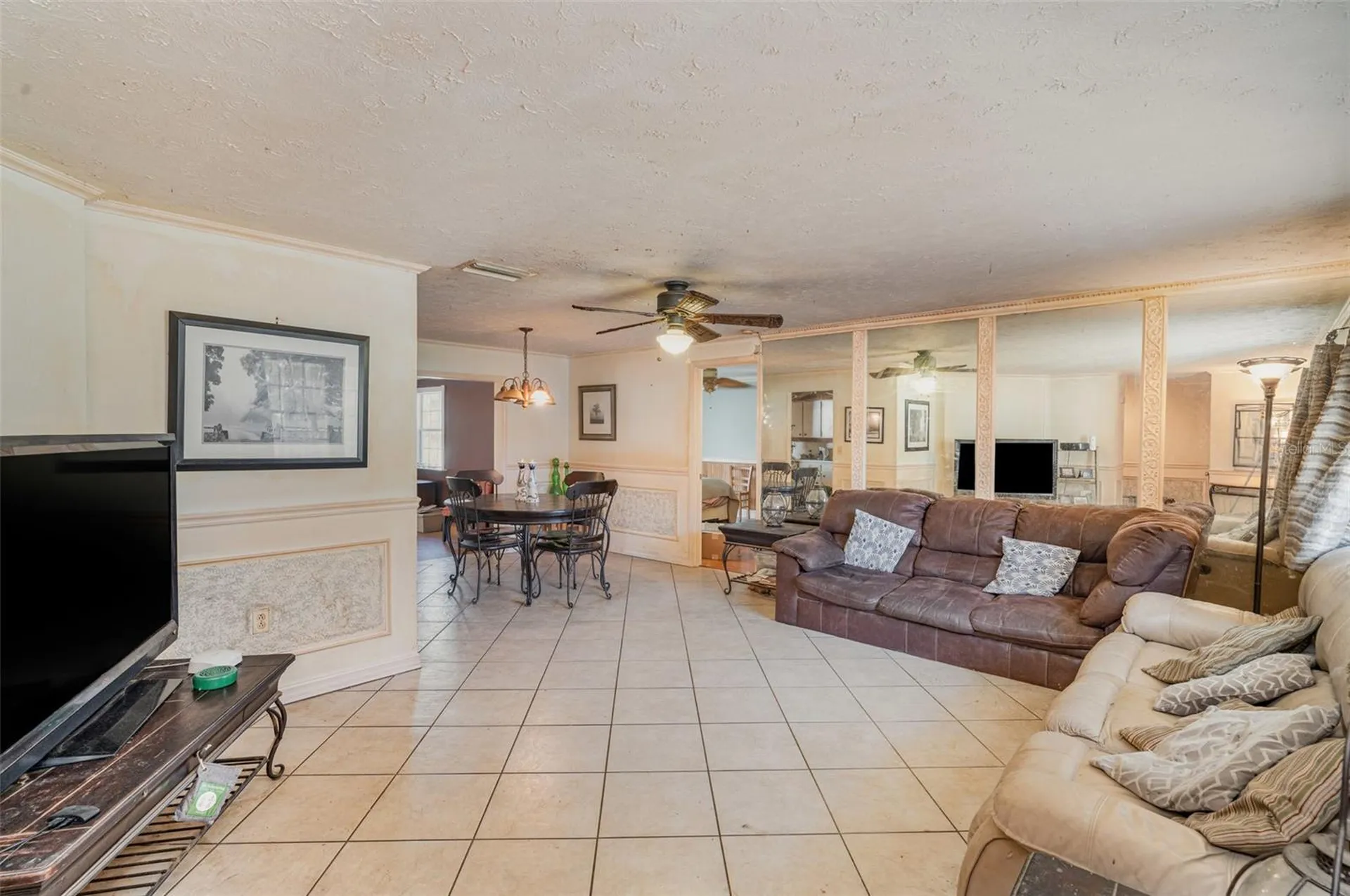 504 Casas Bonitas Drive Nokomis FL 34275