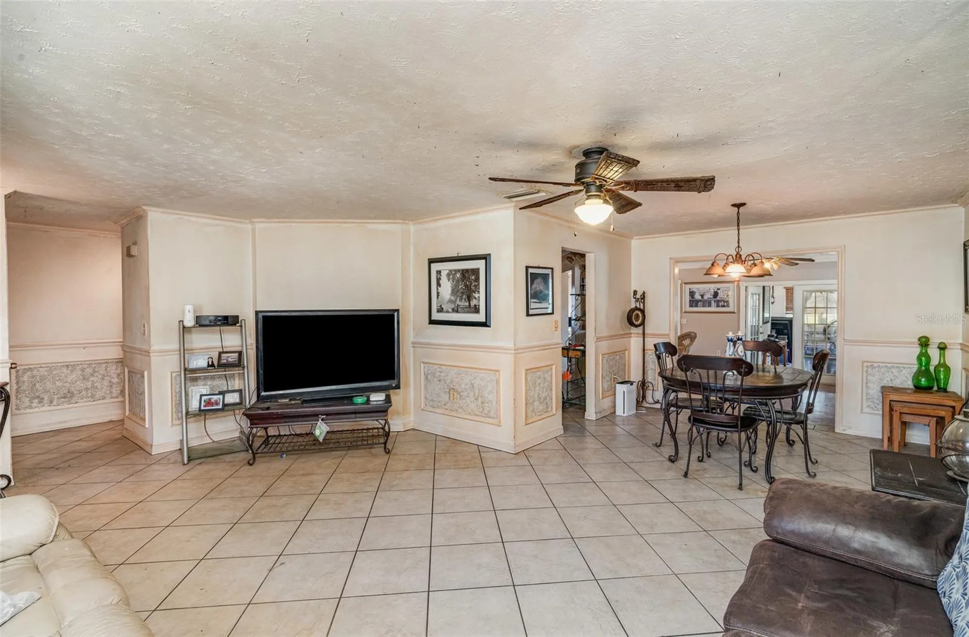504 Casas Bonitas Drive Nokomis FL 34275