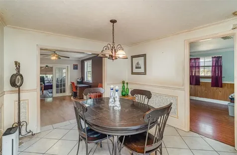 504 Casas Bonitas Drive Nokomis FL 34275