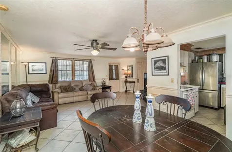 504 Casas Bonitas Drive Nokomis FL 34275