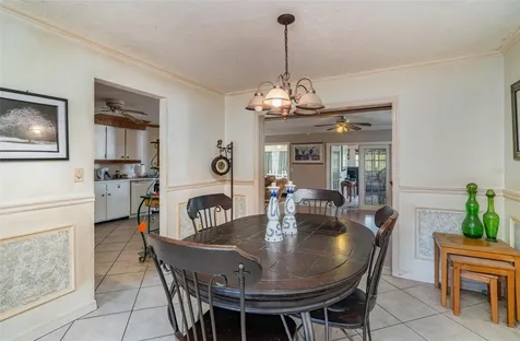 504 Casas Bonitas Drive Nokomis FL 34275
