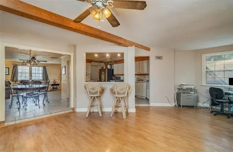 504 Casas Bonitas Drive Nokomis FL 34275
