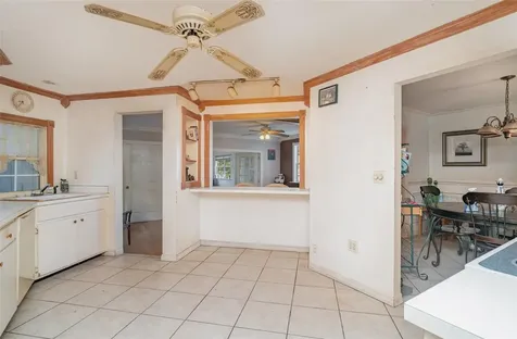 504 Casas Bonitas Drive Nokomis FL 34275