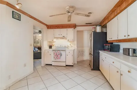 504 Casas Bonitas Drive Nokomis FL 34275