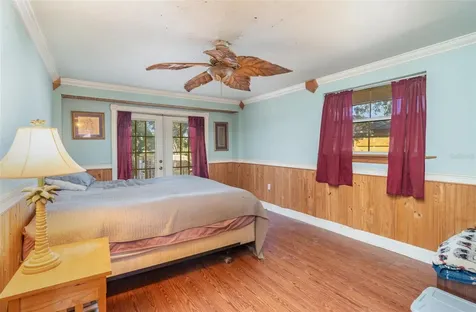 504 Casas Bonitas Drive Nokomis FL 34275