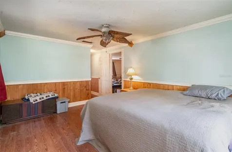 504 Casas Bonitas Drive Nokomis FL 34275