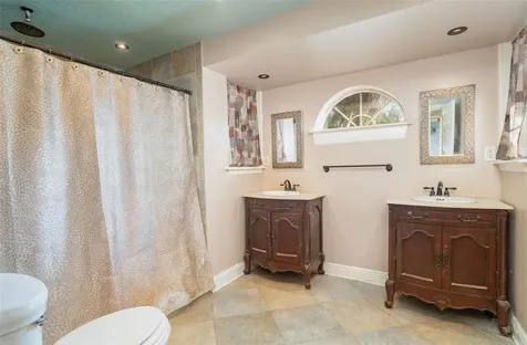 504 Casas Bonitas Drive Nokomis FL 34275