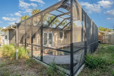 504 Casas Bonitas Drive Nokomis FL 34275