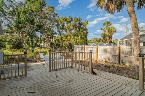 504 Casas Bonitas Drive Nokomis FL 34275