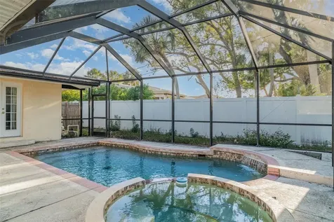 504 Casas Bonitas Drive Nokomis FL 34275