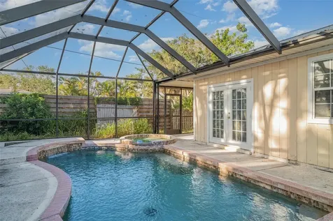 504 Casas Bonitas Drive Nokomis FL 34275