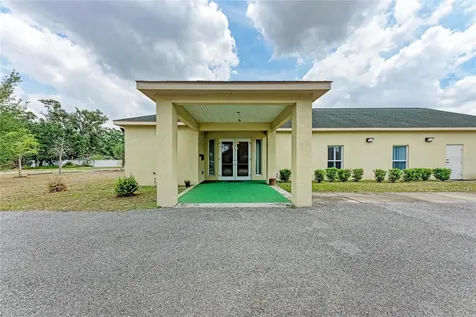 1608 28th Street Court E Palmetto FL 34221