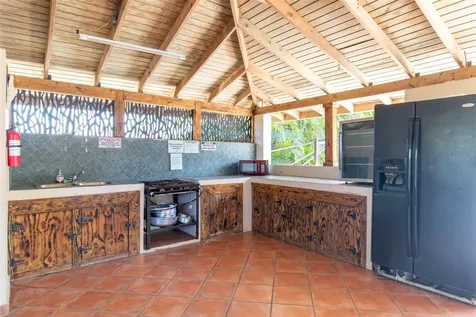 Hacienda El Palmar Marcos Lopez 831 Vega Baja PR 00693