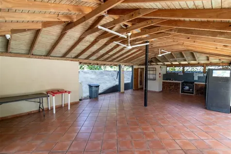 Hacienda El Palmar Marcos Lopez 831 Vega Baja PR 00693