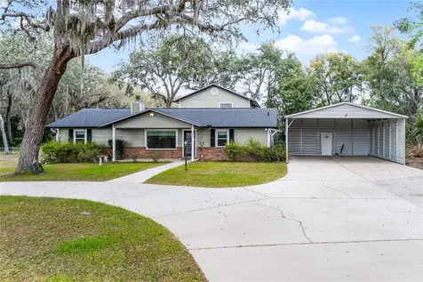 464 Harper Road Pierson FL 32180