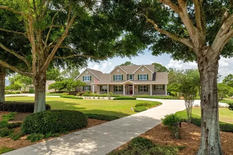 17631 Vista Belle Court Montverde FL 34756
