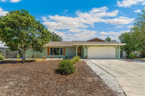 6708 11th Avenue NW Bradenton FL 34209