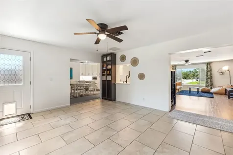 6708 11th Avenue NW Bradenton FL 34209