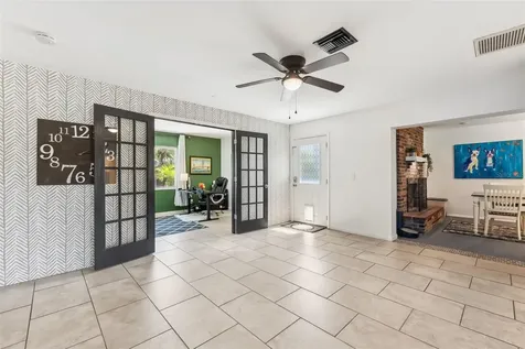 6708 11th Avenue NW Bradenton FL 34209